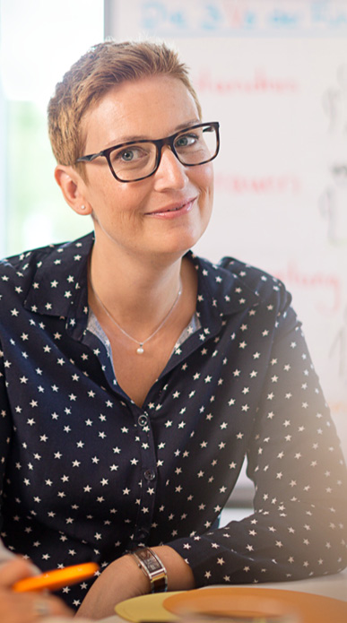 BCA Experten -