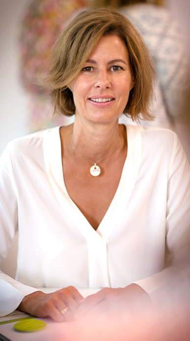 BCA Experten -