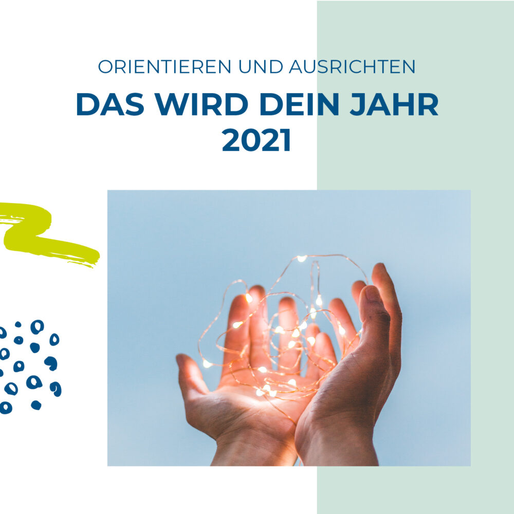 Workshop-Ausrichtung-NeuesJahr
