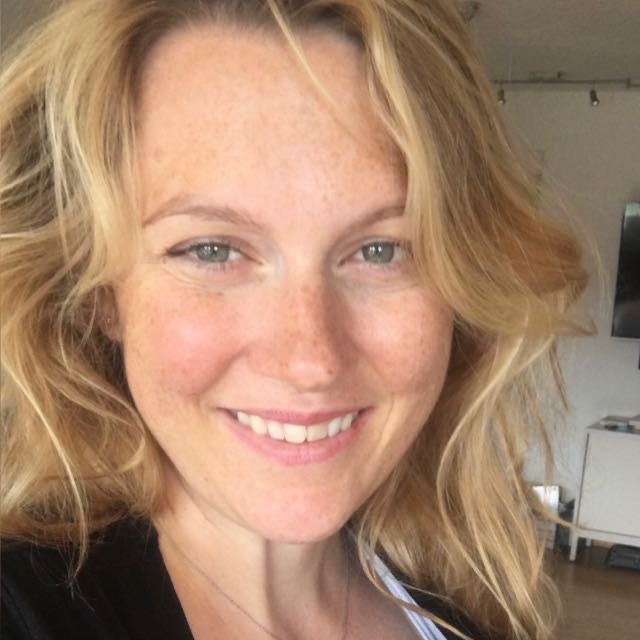 Carolin-Adler