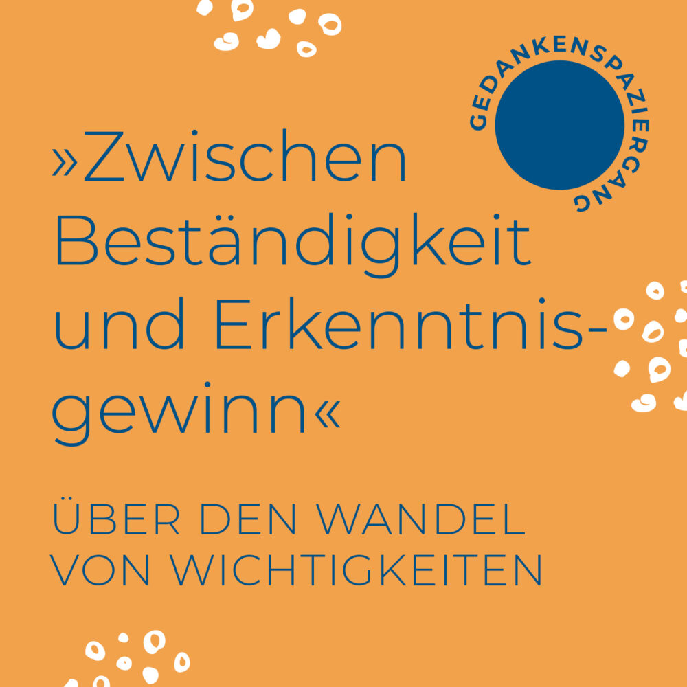 Coaching-Gedanken-Oktober-Wandel