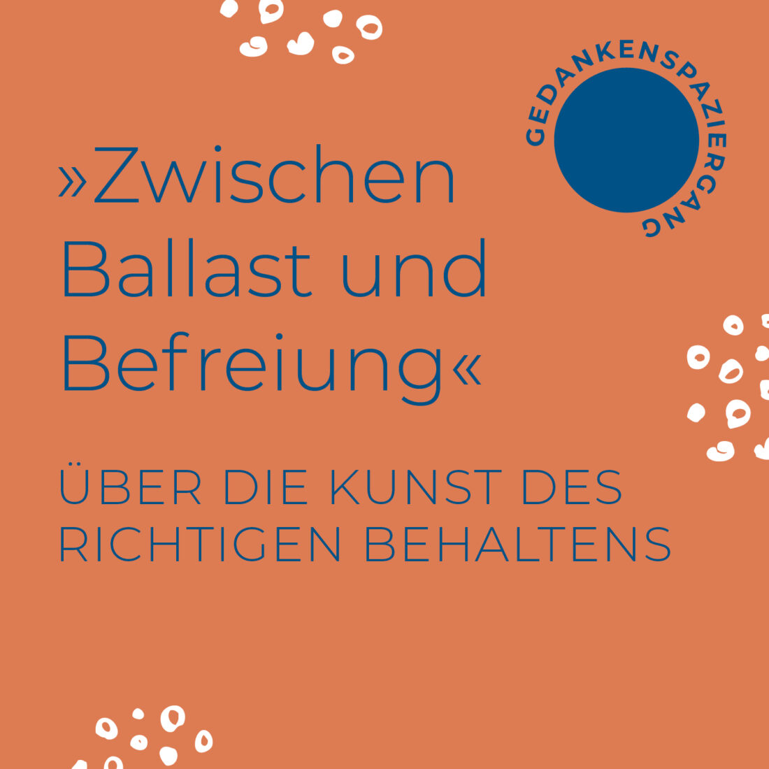 Coaching-Einsammeln-Gedanken-November-Hamburg