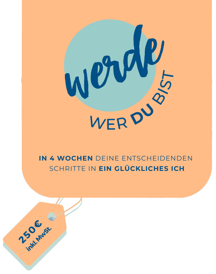 Logo-WWDB