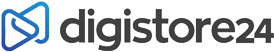 digistore24