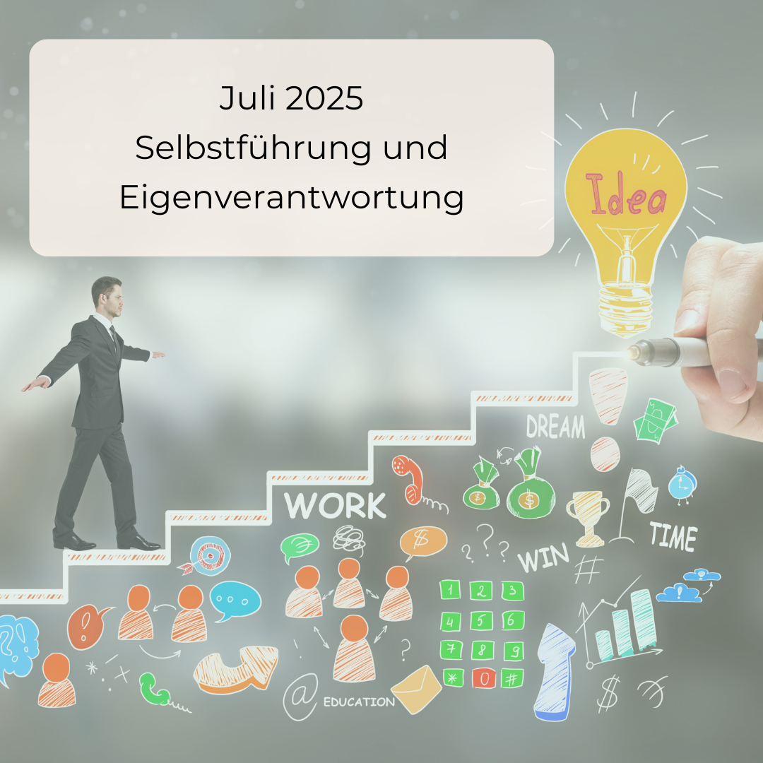 Insta BCA, Podcast, 3 Fragen (3)