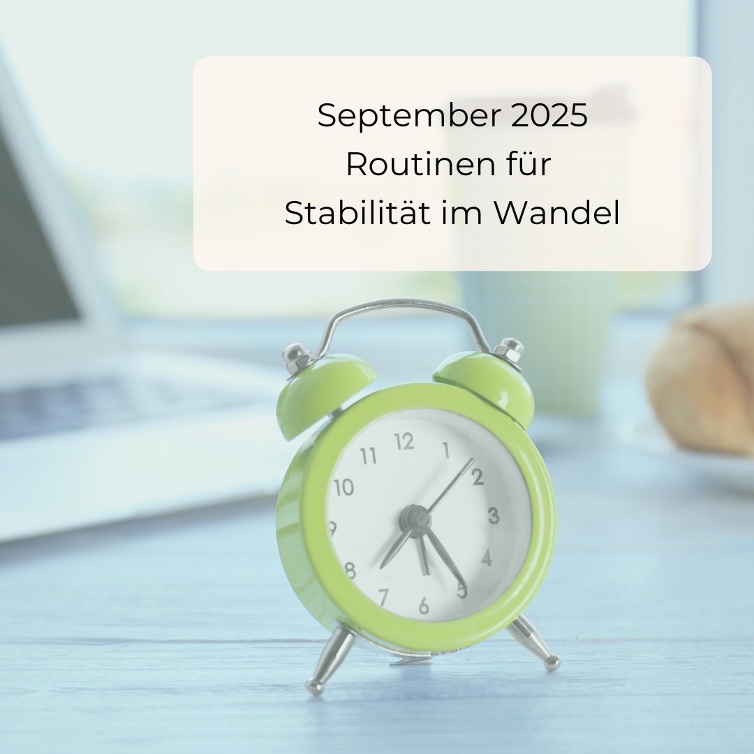 Insta BCA, Podcast, 3 Fragen (5)