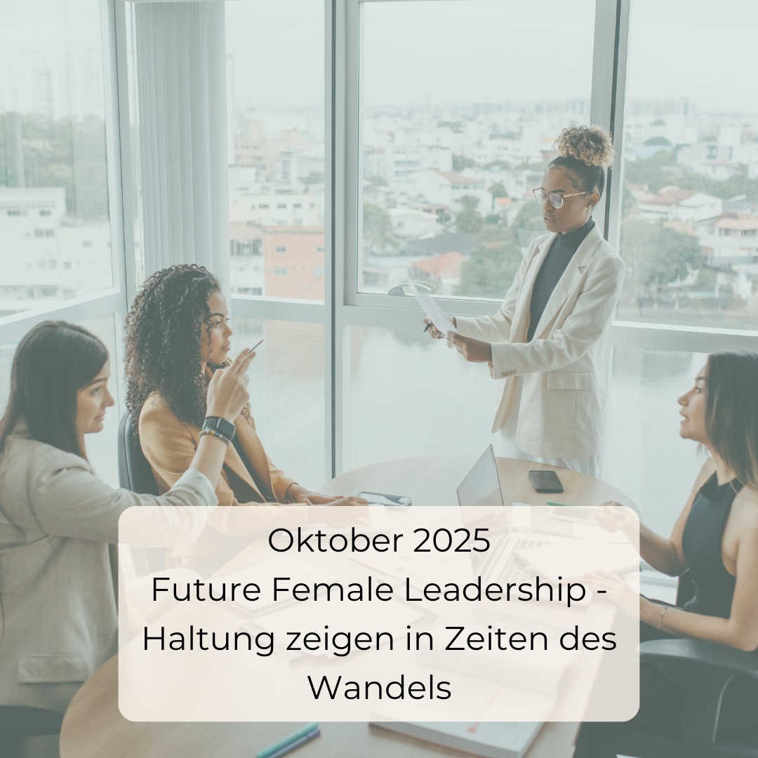 Insta BCA, Podcast, 3 Fragen (6)