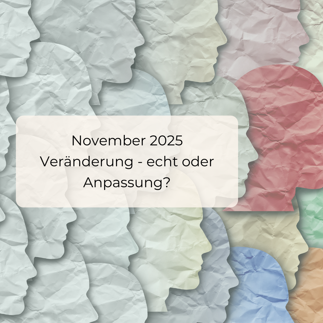 Insta BCA, Podcast, 3 Fragen (7)