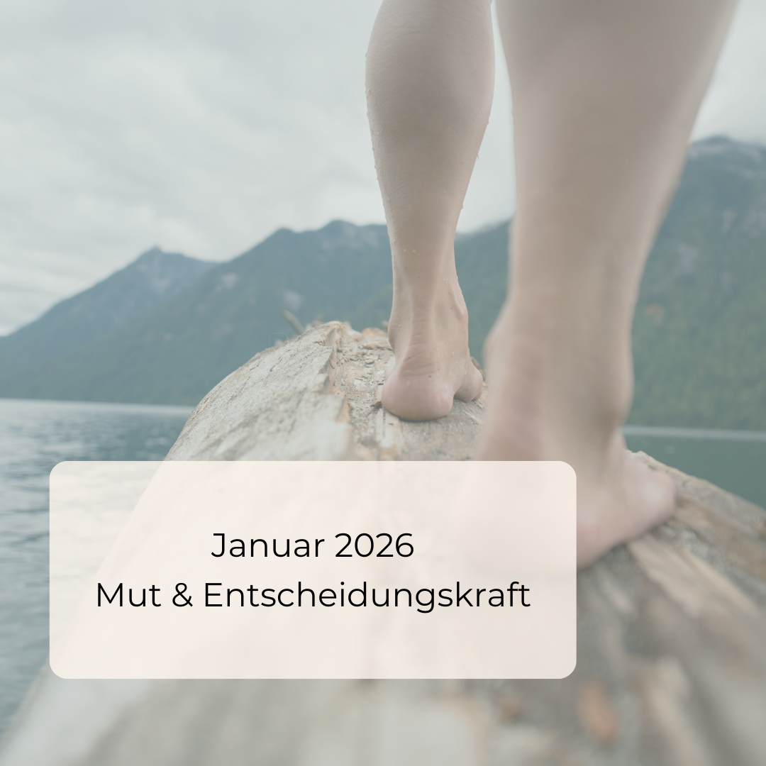 Insta BCA, Podcast, 3 Fragen (8)