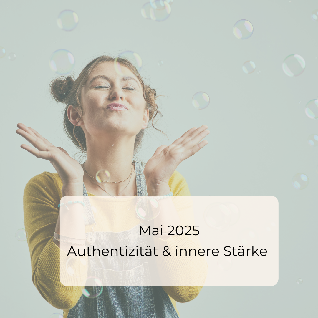 Insta BCA, Podcast, 3 Fragen