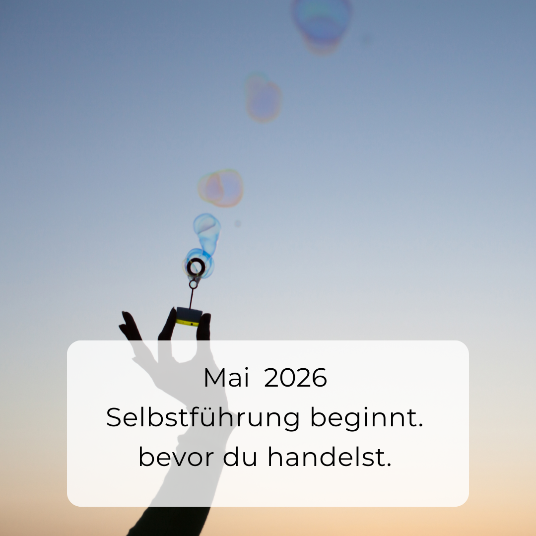 Insta BCA, Podcast, 3 Fragen (27)