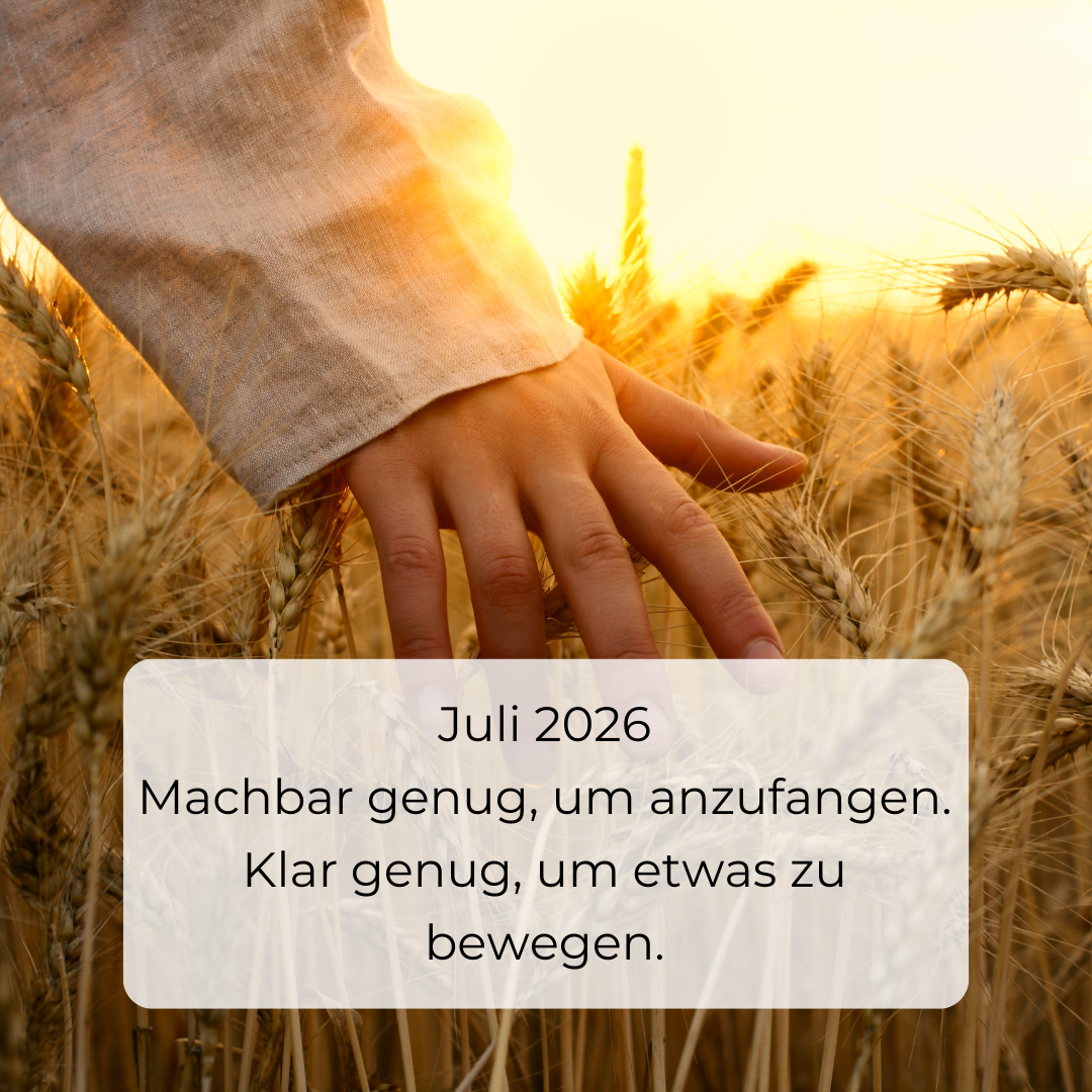 Insta BCA, Podcast, 3 Fragen (28)